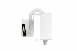 Pro Clear Prefilter Sngl Output 800gph