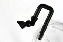 Pro Clear Sngl Return Jet Assembly 5'