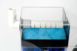 Pro Clear Model 75 Wet/dry 20x8x18"