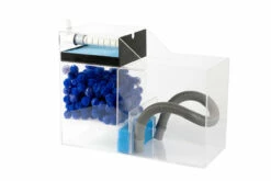 Pro Clear Model 125 Wet/dry 24x10x18"