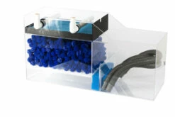 Pro Clear Model 300 Wet/dry 36x12x18"