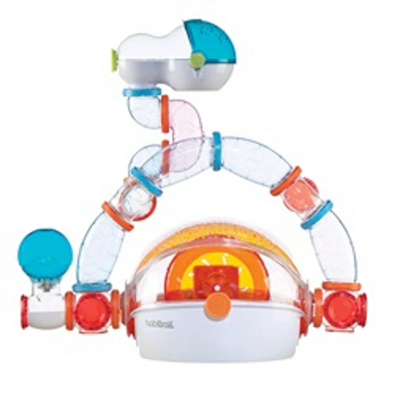 Habitrail Ovo Studio Limited Edition 62615