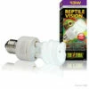 HAGEN Exo Terra Reptile Vision Cfl 13w Pt2345{L+7}