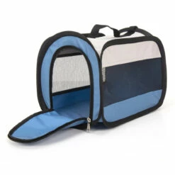 Ware Twist N Go Carrier Medium