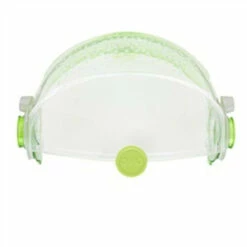 Habitrail Ovo Retractable Roof F/62612 62961