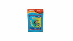 New Life Spectrum Color Enhancing Tropical Fish Food 600G 2Mm|Medium
