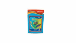 New Life Spectrum Color Enhancing Tropical Fish Food 600G 3Mm|Large