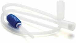 OASE BiOrb Cleaner Pump