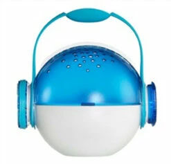 Habitrail Ovo Transport Unit 62670{L+7}