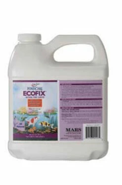 API Pondcare Eco-Fix 64 Oz. Bottle {L+1}172042