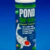 Kordon Pond Rid Ich 16oz {L+1}479013