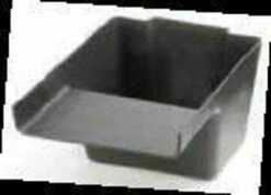 Supreme Pro 2000 Waterfall Box {L+1} 250058