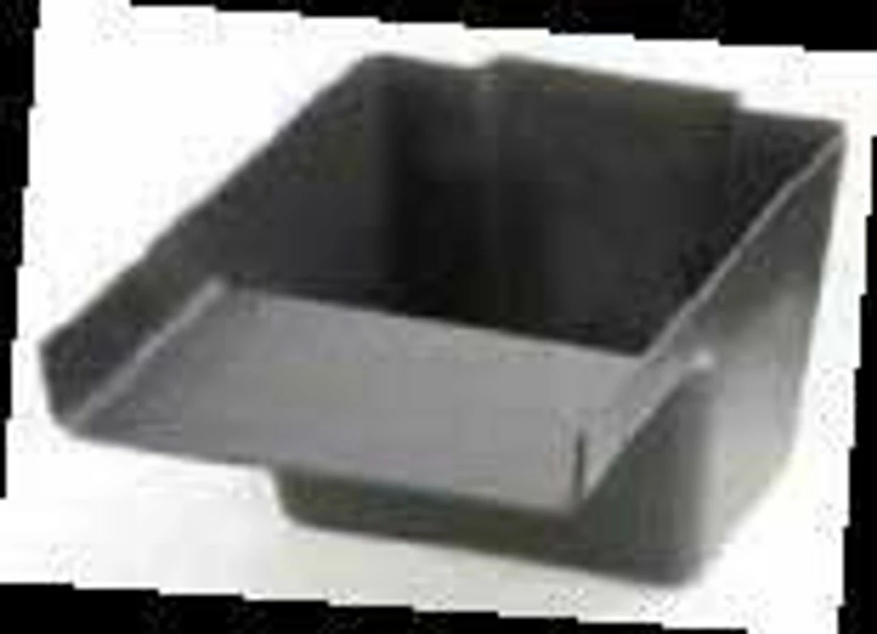 Supreme Pro 2000 Waterfall Box {L+1} 250058