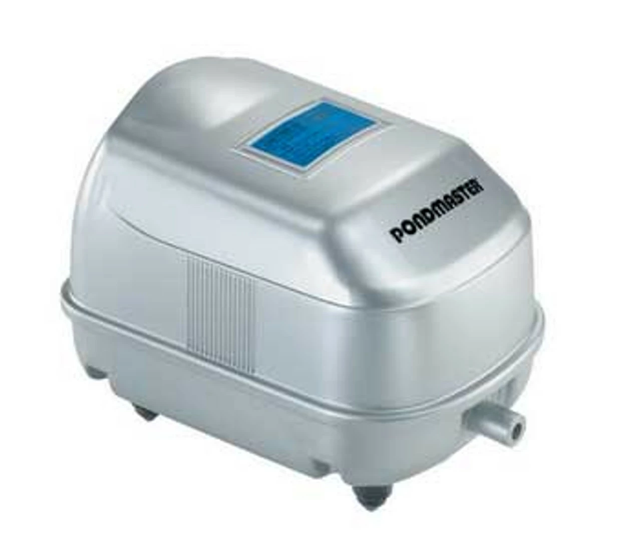 Supreme Pond/Aqarium Air Pump Ap-40 {L-1}250108