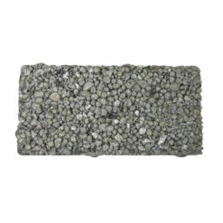 HAGEN Laguna Power Clear Filter Bio-Brick(D)