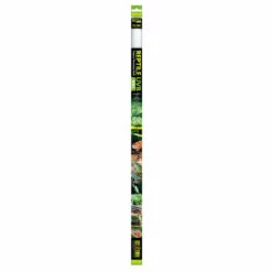 HAGEN Exo Terra Fluorescent Bulb, UVB 100, 25W, 30"