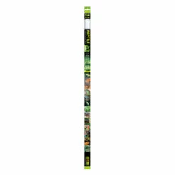 HAGEN Exo Terra Fluorescent Bulb, UVB 100, 30W, 36"