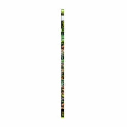 HAGEN Exo Terra Fluorescent Bulb, UVB 100, 36W, 48"