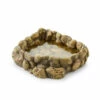 HAGEN Exo Terra Corner Water Dish, Large