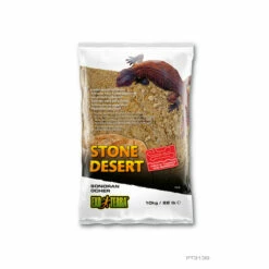 HAGEN ExoTerra Sonoran Ocher Stone Desert 22lb