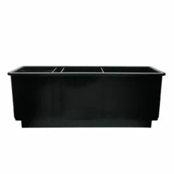 HAGEN Top Filter For PT795