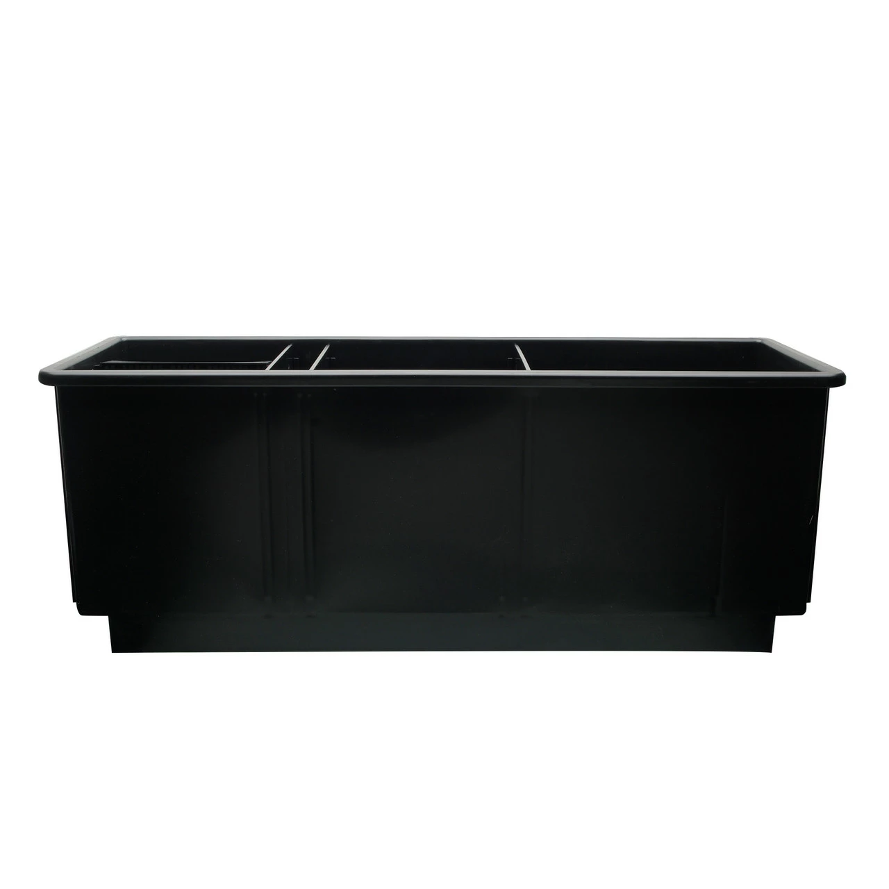 HAGEN Top Filter For PT795