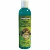 Marshall Ferret Tea Tree Shampoo 8 Fl. Oz