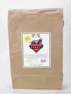 Marshall Premium Ferret Diet Dry Food 35 Lb
