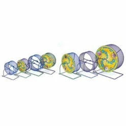 Ware Wire Wheel Medium-102196 {L+1}911224 (D)