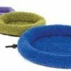 Ware Ferret Fuzz-E-Bed Medium {L+1} 911251