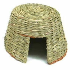 Ware Nature Hut Large 11.5" {L+1} 911254