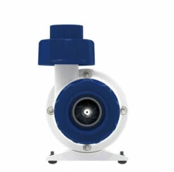 EcoTech Marine Vectra M2 Return Pump White, Blue