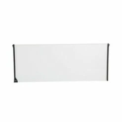 HAGEN Exo Terra Door For Pt2608 Left Pt2524