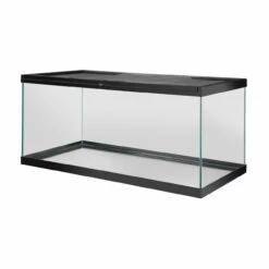 Zilla Critter Cage? Enclosures 40 Breeder