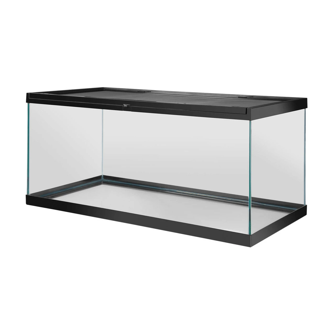 Zilla Critter Cage? Enclosures 40 Breeder