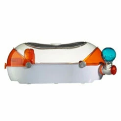 Habitrail Ovo Loft 62620