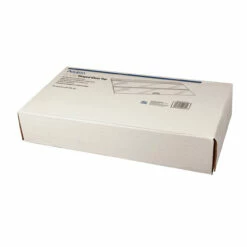 Aqueon Hinged Glass Tops 72 X 24 Inches