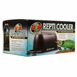 Zoo Med Repti Cooler