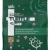Hikari Saki-Hikari Turtle Dry Food 20 Oz