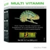 HAGEN Exo Terra Reptile Multi Vitamin 12.7oz Pt1862
