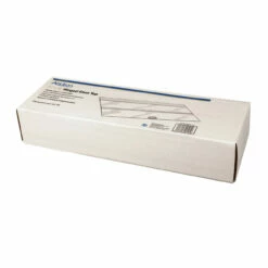 Aqueon Hinged Glass Tops 72 X 18 Inches (D)