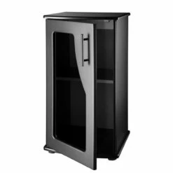 Coralife Biocube Aquarium Stand 14/16