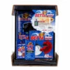 Zoo Med Betta Habitat Kit 3 Gal