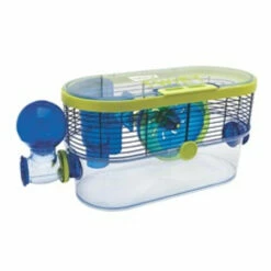 Habitrail Twist 62815