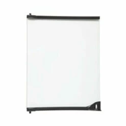 HAGEN Exo Terra Door For Pt2605 Left Pt2520