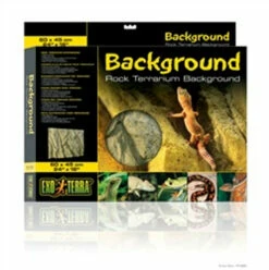 HAGEN Exo Terra Background 24inx18in Pt2960