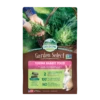 Oxbow Animal Health Garden Select Young Rabbit Food 4lb