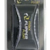 Flipper Cleaner Float 2 In 1 Magnetic Aquarium Algae Cleaner Max
