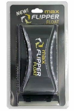 Flipper Cleaner Float 2 In 1 Magnetic Aquarium Algae Cleaner Max
