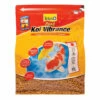 Tetra Color Enhancing Koi Vibrance Sticks 2.42 Lb